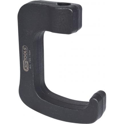 KS TOOLS 700.1424 - Griffe simple M20x1,5