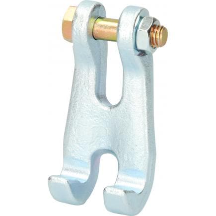 KS TOOLS 700.1425 - Double griffe