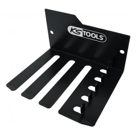 KS TOOLS 700.1436 - Support mural