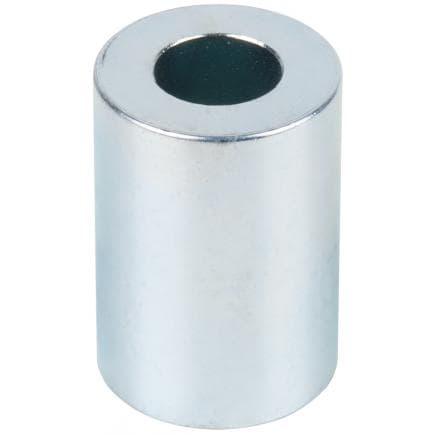 KS TOOLS 700.1437 - Entretoise, 40 mm