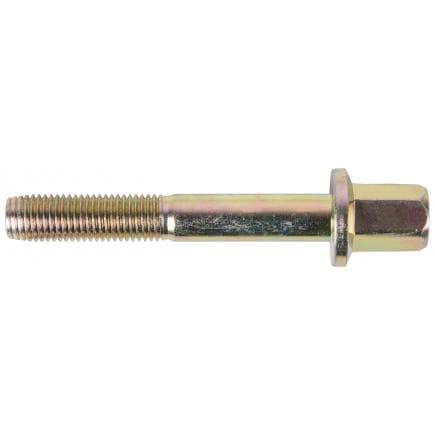 KS TOOLS 700.1438 - Vis, M12x1,5x80 mm