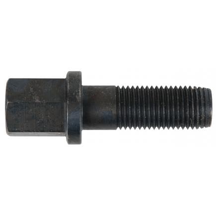 KS TOOLS 700.1439 - Vis, M14x1,5x40 mm