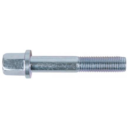 KS TOOLS 700.1440 - Vis, M14x1,5x80 mm