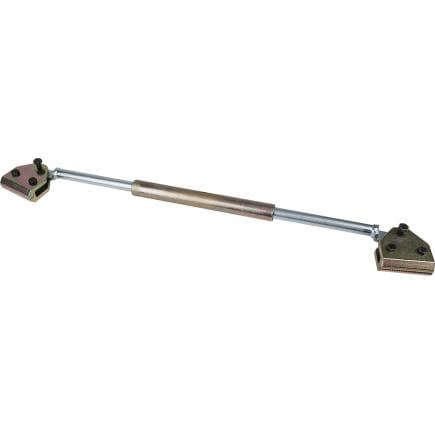 KS TOOLS 700.1445 - Pince de redressage, 1000-1200 mm