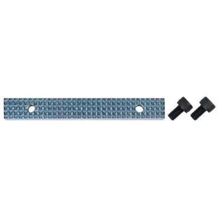 KS TOOLS 700.1446 - Machoire de rechange pour 700.1445