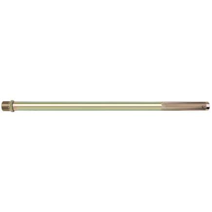 KS TOOLS 700.1450 - Levier de vérification, AG 1.1/2"x16G