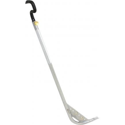 KS TOOLS 700.1460 - Levier dépose bride d'amortisseurs, 1000 mm