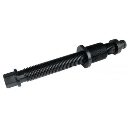 KS TOOLS 700.1488 - Vis de force VIBRO-IMPACT TR20 avec support