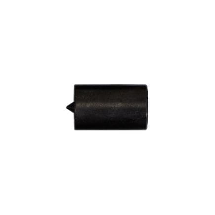 KS TOOLS 700.1502 - Vis de force et centreur pour 700.1500