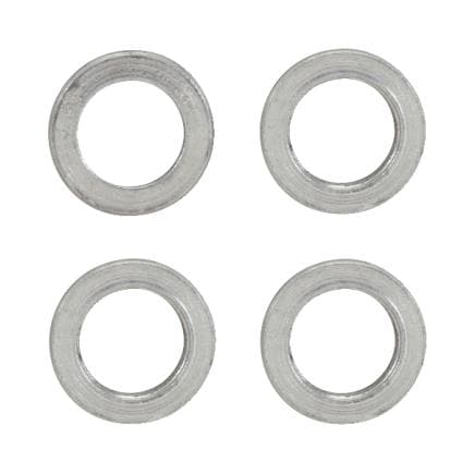 KS TOOLS 700.1508 - Jeu de rondelles pour bras pour 700.1500 (4 pcs)