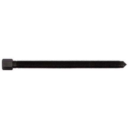 KS TOOLS 700.1509 - Vis de force pour 700.1500