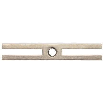 KS TOOLS 700.1510 - Potence pour 700.1500