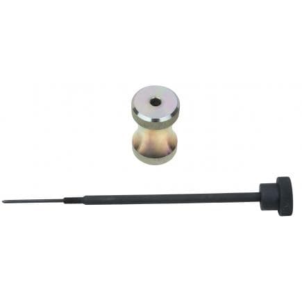 KS TOOLS 700.1521 - Masse à inertie M8x1,25