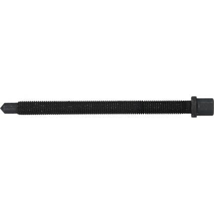 KS TOOLS 700.1541 - Broche, M18 x 2,5, longueur 230 mm