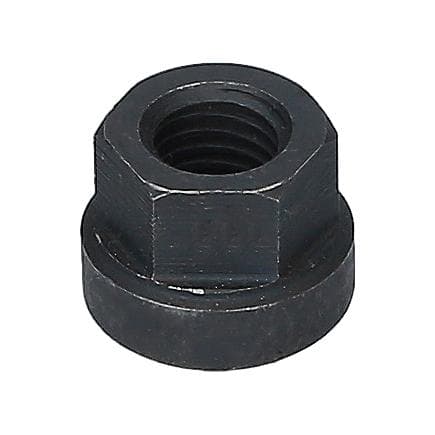 KS TOOLS 700.1542 - Écrou, M14