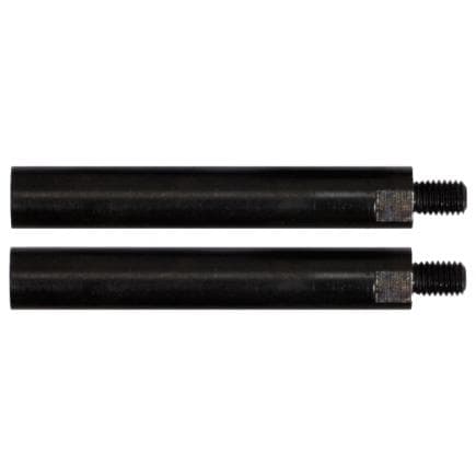KS TOOLS 700.1601 - Jeu de rallonges long pour 700.1600 (2 pcs)