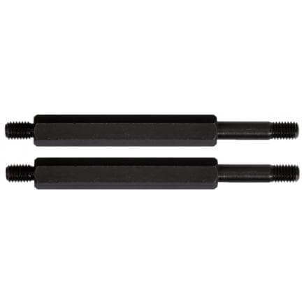 KS TOOLS 700.1603 - Jeu de bras pour 700.1600 (2 pcs)