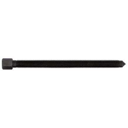 KS TOOLS 700.1609 - Vis de force pour 700.1600