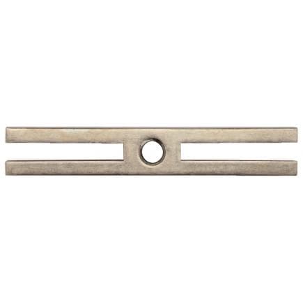 KS TOOLS 700.1610 - Potence pour 700.1600