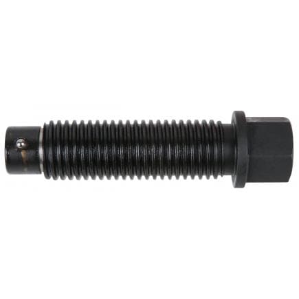 KS TOOLS 700.1642 - Vis de force TR24, 24mm L = 110 mm