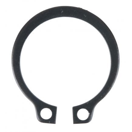 KS TOOLS 700.1648 - Circlip pour vis de force