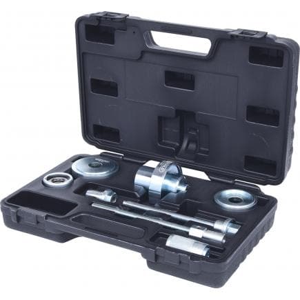 KS TOOLS 700.1650 - Coffret d'outils pour Silentblocs VAG (8 pcs)