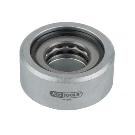 KS TOOLS 700.1654 - Adaptateur avec bague de pression
