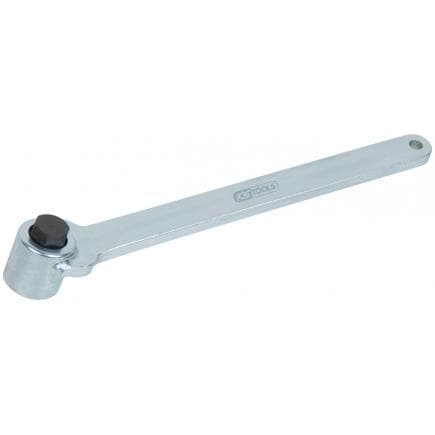 KS TOOLS 700.1672 - Clé de réglage de parallélisme - Mercedes