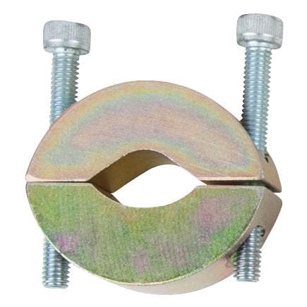 KS TOOLS 700.1687 - Jeu de mors
