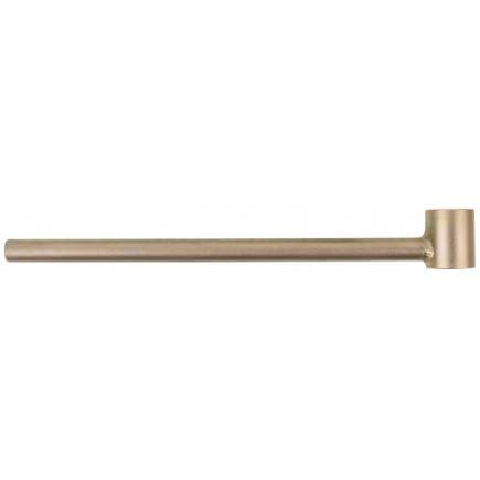 KS TOOLS 700.1688 - Fixation longue pour biellettes ø 12 mm