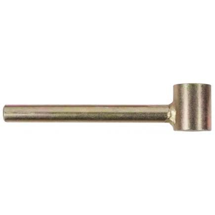 KS TOOLS 700.1689 - Fixation courte pour biellettes ø 12 mm