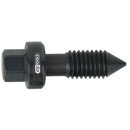 KS TOOLS 700.1691 - Vis de blocage 1