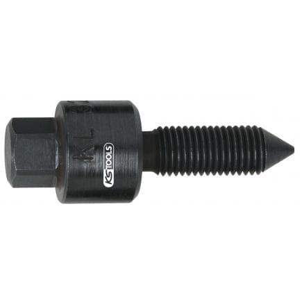 KS TOOLS 700.1692 - Vis de blocage 2