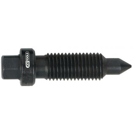 KS TOOLS 700.1693 - Vis de blocage 3