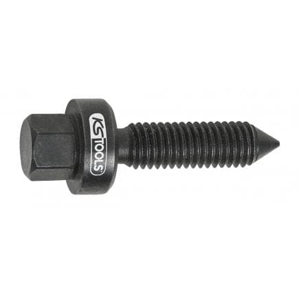 KS TOOLS 700.1694 - Vis de blocage pour centrage de la direction pour VAG