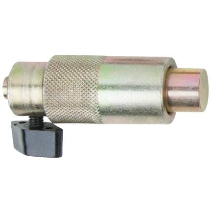 KS TOOLS 700.1698 - Jauge de profondeur pour multi-bras VAG