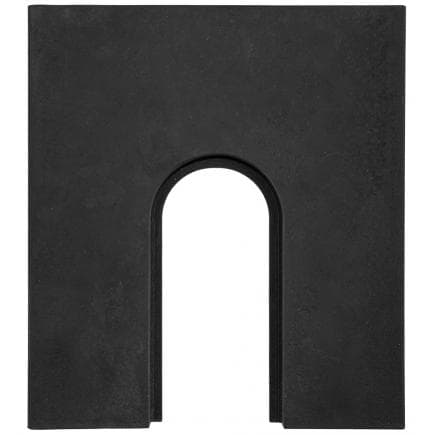 KS TOOLS 700.1739 - Plaque de prismes ø 62,0 mm