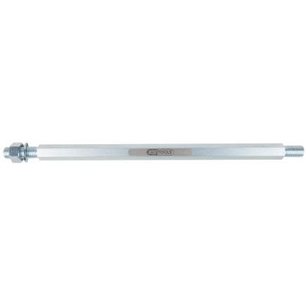 KS TOOLS 700.1751-2 - Tige de jonction 350 mm pour 700.1751