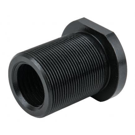 KS TOOLS 700.1754 - Adaptateur pour filetage, Tr.27