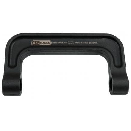 KS TOOLS 700.1756 - Support en C