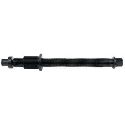 KS TOOLS 700.1757 - Vis de force trapèze TR.27, L=300 mm, 24,0mm