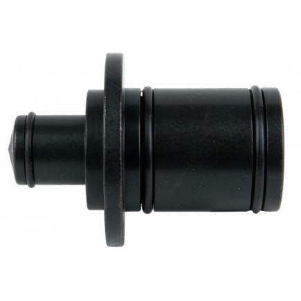 KS TOOLS 700.1759 - Cintre adaptateur en forme de C