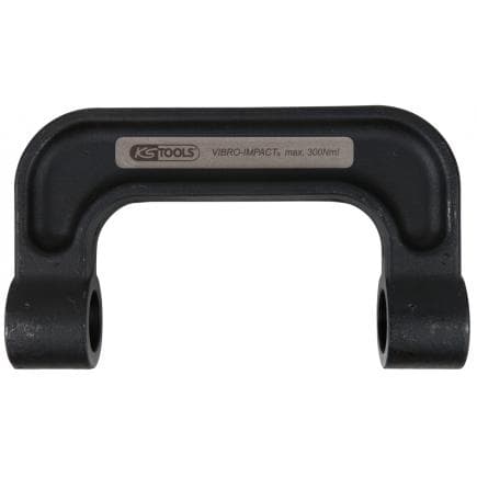 KS TOOLS 700.1781 - Etrier-C, court