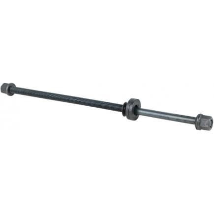 KS TOOLS 700.1787 - Vis de force