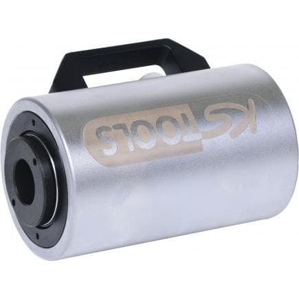 KS TOOLS 700.1791 - Vérin hydraulique creux 20 t