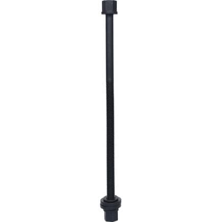 KS TOOLS 700.1796 - Vis de force de traction M20 x 2,5