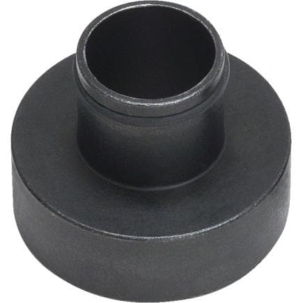 KS TOOLS 700.1800-09 - Adaptateur pression pour butée étagée 2 pièces