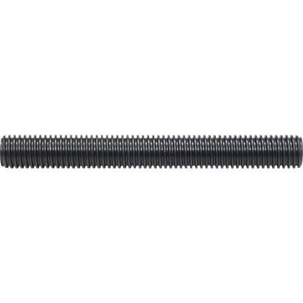 KS TOOLS 700.1800-17 - Tige filetée TR 20, courte