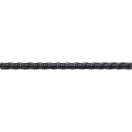 KS TOOLS 700.1800-18 - Tige filetée TR 20, longue