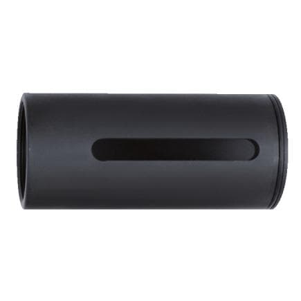 KS TOOLS 700.1852 - Douilles de positionnement avec vis 2.1/4"x14 UNC